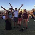 Ryan Ritchey - @ritchey93 - Instagram