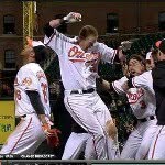 Ryan Ritchey - @baseballaddicts - Instagram