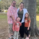 Ryan Ritchey - @ryan.ritchey.756 - Instagram
