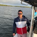 Ryan Ritchey - @r.ritchey - Instagram