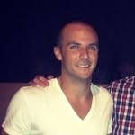 Ryan Ritchey - @ryanritch21 - Instagram