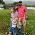 Ryan Ritchey - @ryanritcheysr - Instagram