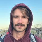 Ryan Ritchey - @ryan_ritchey25 - Instagram