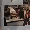 Ryan ritchey - @ryan_ritchey - TikTok