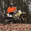 Ryan - @ryanritchey - TikTok