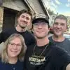 ryanritchey2 - @lee.robert82 - TikTok