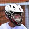 ryanritchey5 - @ryanritchey5 - TikTok