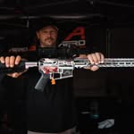 Ryan Rittenhouse - @r_house79 - Instagram