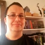 Ryan Rittenhouse - @pouncingiguana - Instagram