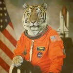 Ryan Rittenhouse - @darkhorsesays - Instagram