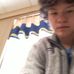 Ryan Rittenhouse - Facebook
