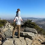 Ryan Rittenhouse - @rryan40 - Instagram