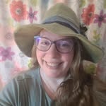 Ryan Rittenhouse - @sparkleheartholistic - Instagram
