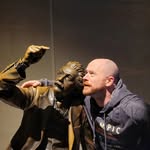 Ryan Rittenhouse - @rdixonr - Instagram