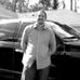 Ryan Rittenhouse - Facebook