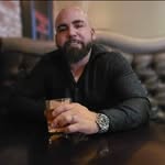 Ryan Rittenhouse - @ryan808r - Instagram