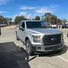 Ryan rittenhouse - @ryan.rittenhouse0 - TikTok