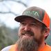 Ryan Rittenhouse - Facebook