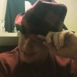 Ryan Rittenhouse - @ryan_rittenhouse - Instagram