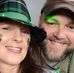 Ryan Rittenhouse - Facebook