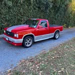 Ryan Rittenhouse - @brindle1023 - Instagram