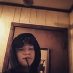 Ryan Rittenhouse - @13_rittenhouse_13 - Instagram