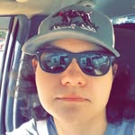 Ryan Rittenhouse - @ryanrittenhouse2 - Instagram