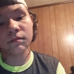 ryan_rittenhouse - @ryan_rittenhouse2 - Instagram
