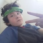 Ryan rittenhouse - @rittenhouseryan45 - Instagram