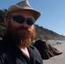 Ryan Rittenhouse - Facebook