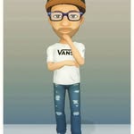 Ryan Rittenhouse - @ryan.rittenhouse.491 - Instagram