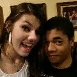 Ryan Rittenhouse - @redrunner101 - Instagram