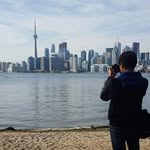 Ryan Rittenhouse - @rittenhouseryan - Instagram