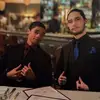 Ryan Rittenhouse - @ryan.rittenhouse1 - TikTok