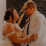 Ryan Rittenhouse - @ryanritt55 - Instagram