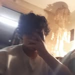 ryanrittenhouse - @ryanrittenhouse0 - Instagram