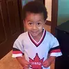 AMIRwasHERE - @ryanritz10 - TikTok