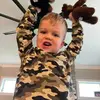 Ritz - @ryanritzert5 - TikTok