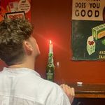 RITZYY - @ryan.ritzlmayr - Instagram