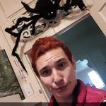 Ryan Regan - @ryan_ritz_ - Instagram