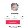 Ryan Regan - @ryanritz59 - TikTok