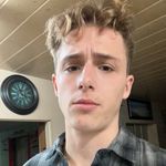 🧢 - @ryan_ritz14 - Instagram