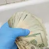 Ryan Ritz - @ryan.ritz6 - TikTok
