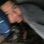 Ryan Ritz - @ryan_interesting12 - Instagram
