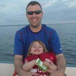 Ryan Ritz - @ritzbitz2001 - Instagram