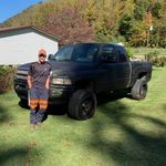 Ryan Ritz - @ryan_ritz23 - Instagram