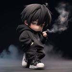 Ryan_Ritz - @ryan_ritzz - Instagram