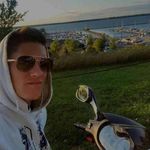 Ryan Ritz - @ryan.ritz.3 - Instagram