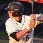 Ryan Ritz - @ritzyboy5 - Instagram