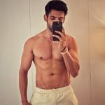 Ryan Ritz - @ryan.ritz.50 - Instagram